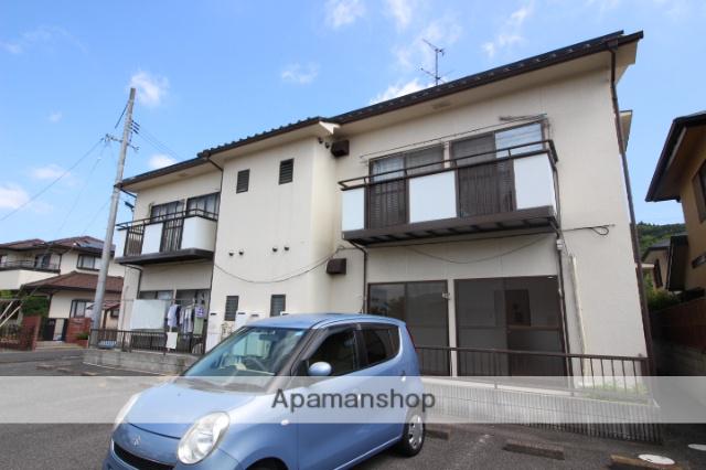 グリーンハウスB