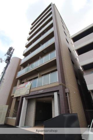 グランフォンテーヌ奉還町