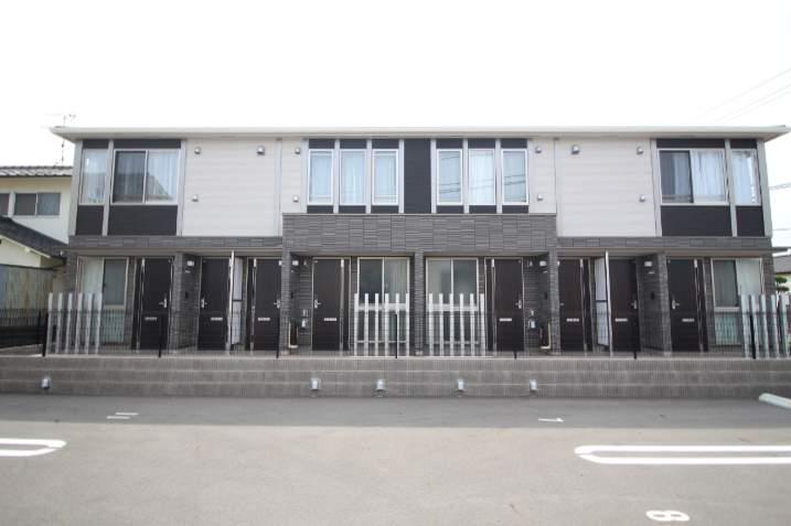 シャン ジュール・望