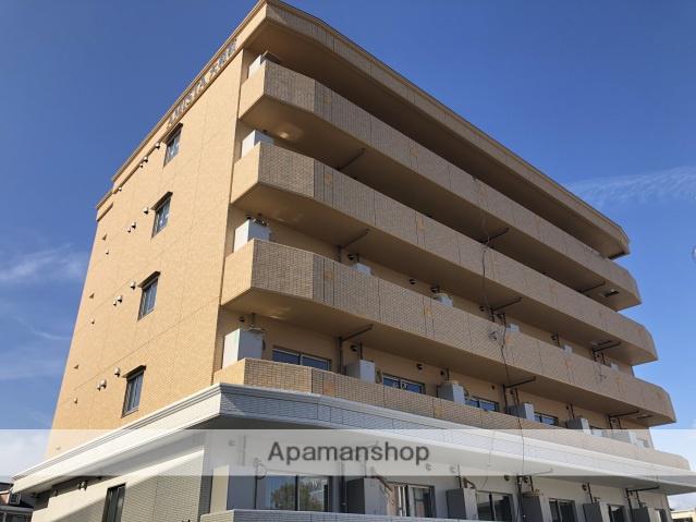 AMISTA大和町
