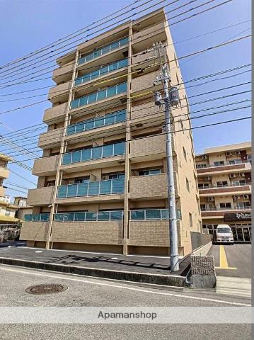 EST東古松