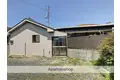 岡山県備前市西片上の戸建賃貸