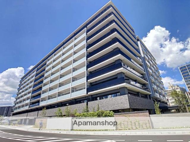 アトラス倉敷ル・サンク