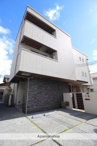 メゾン・ド・カメリア