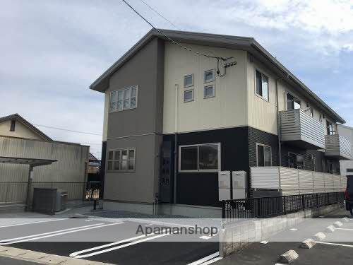 アトリエールⅡ