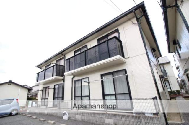 イスタナ・イマオカB