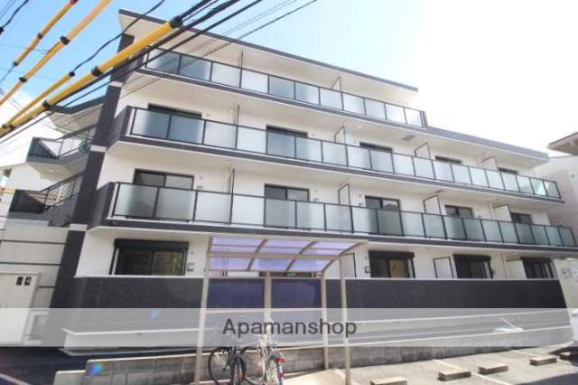 CASA GRANDE学南町