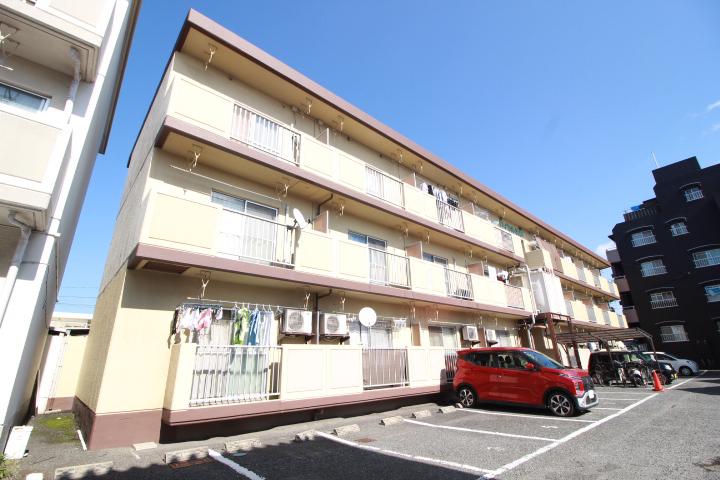 ロイヤル神田