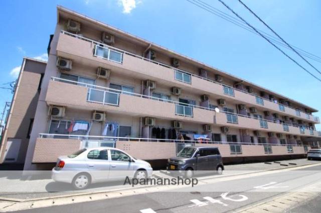 ビラペディメント