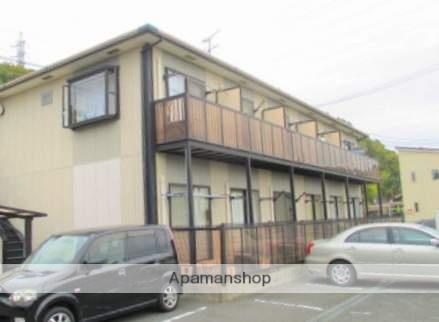 ピアブルークレスト1