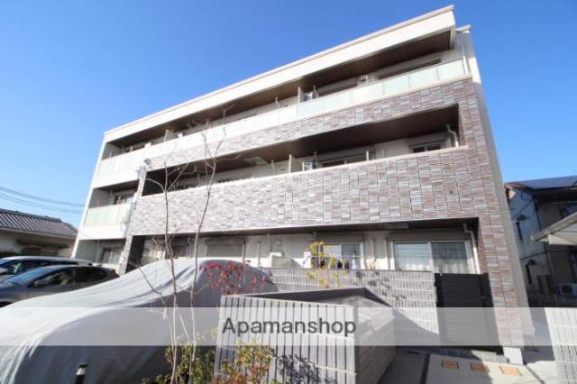 グランデ・アルベロ