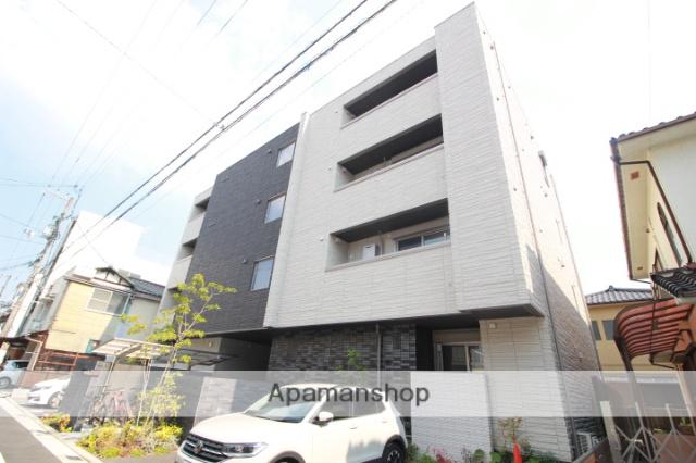 グランプレイス