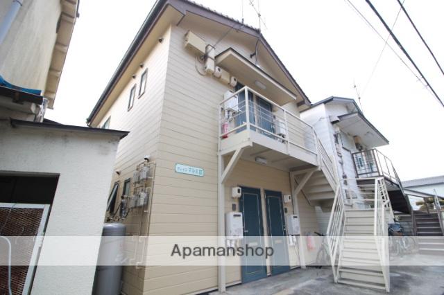 グレイスマルミⅢ