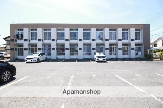 FOREVER RESIDENCE IMAⅢ