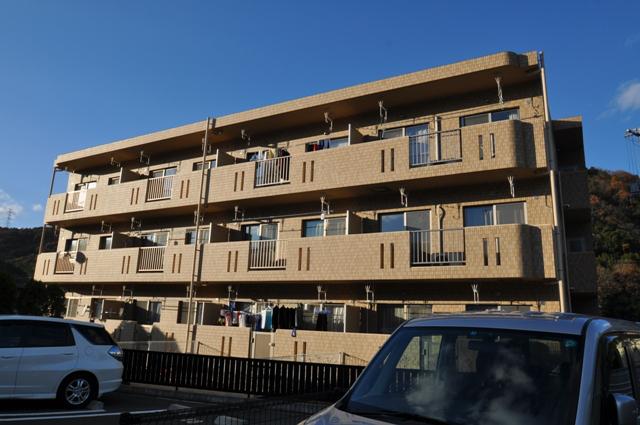 ピュアステージ・Ⅴ