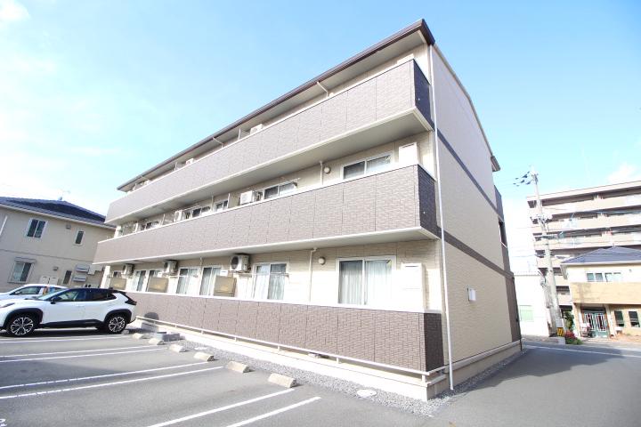 プリマヴェーラ