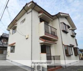 リバーサイドハイツ