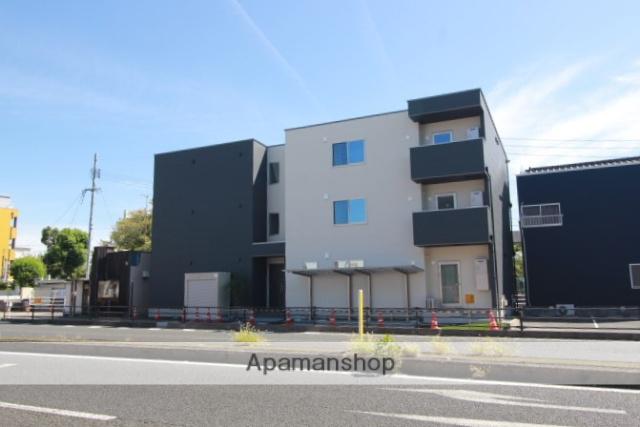 空とひだまりのラ・ルフレ