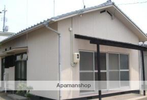 宇野線 備前西市駅 徒歩57分 1階建 築56年