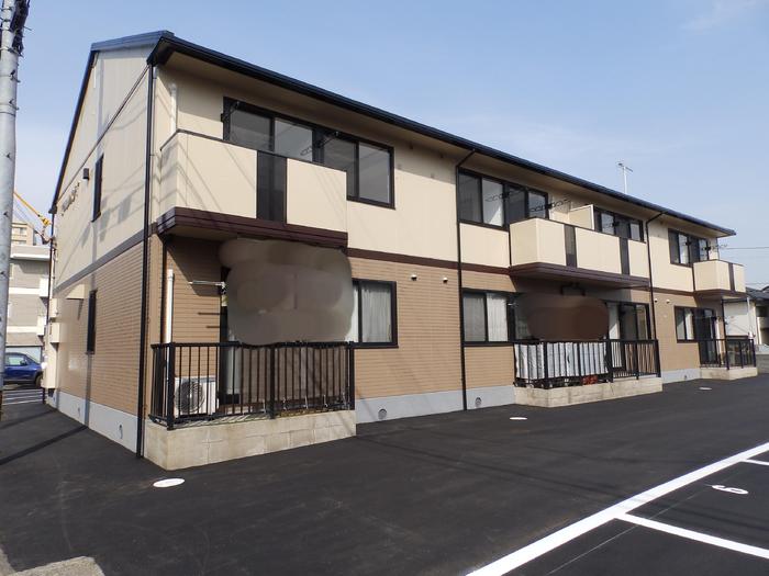 セジュールステイ