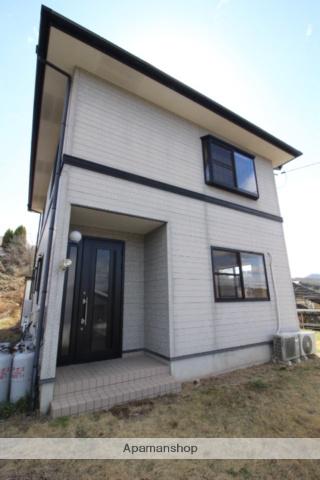 山陽本線 熊山駅 徒歩75分 1階建 築26年