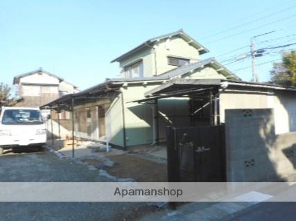 岡山県岡山市南区 2階建 築50年