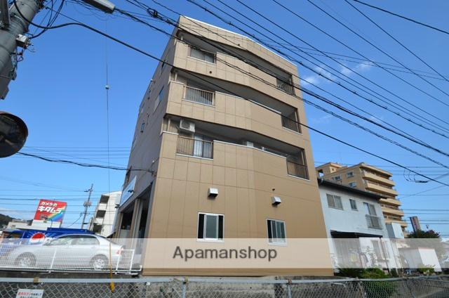 入江ビル