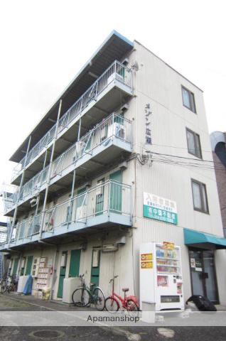 メゾン広瀬