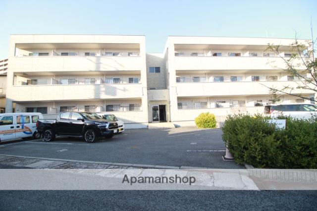 セレ グレージュ