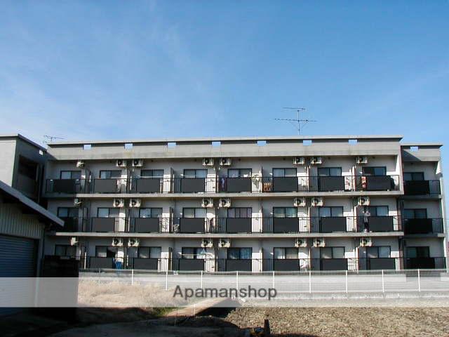 プレステージ高島