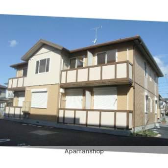 ラ・パルテール関 参番館