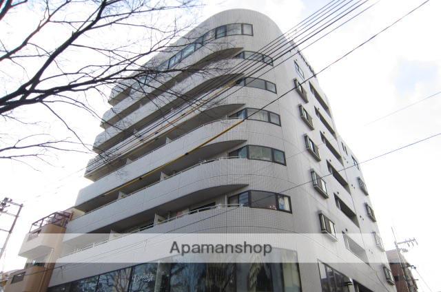 パークサイド幸町