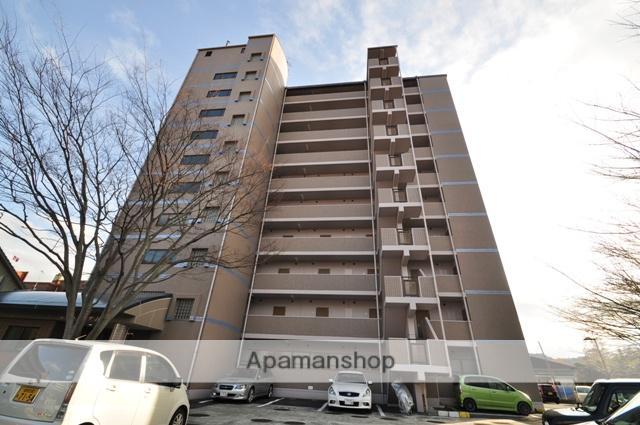 エスペランサ津島