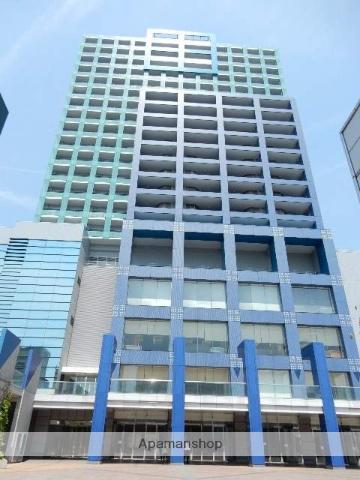 フォーラムシティー岡山