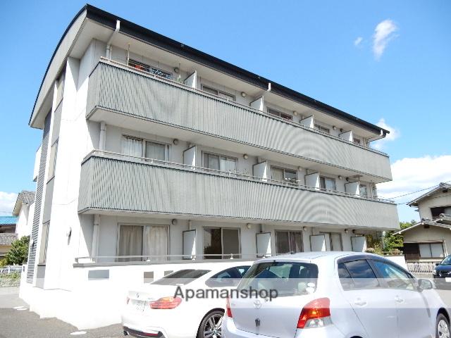 アルペジオ富町