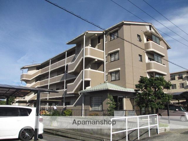 グローヴ柚ノ木