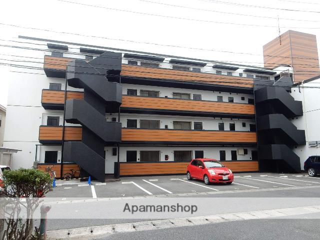 プレアール豊成