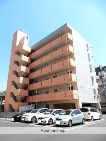 カサエスペランサ