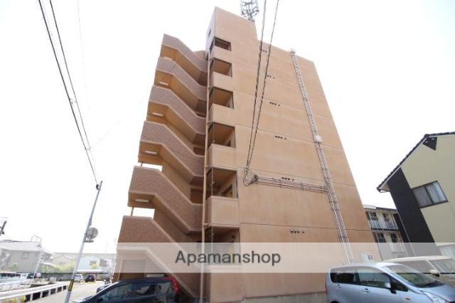 マーベル・エトワール