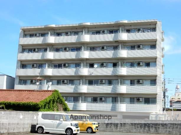 プレジール奥田