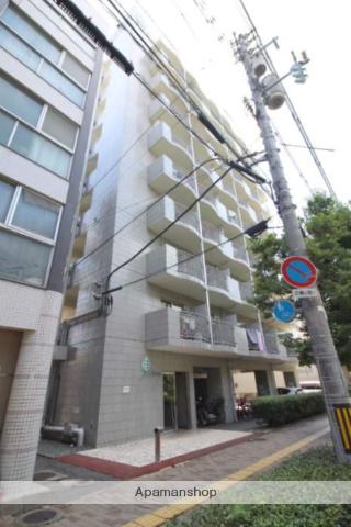 エバーグリーンプラザ岡山