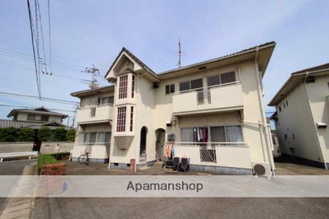 ウィンズ下中野 B