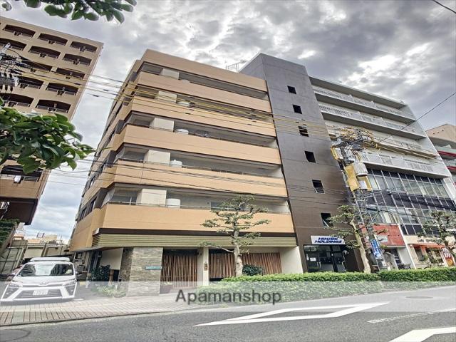 ヒカリホールディングス第2ビル