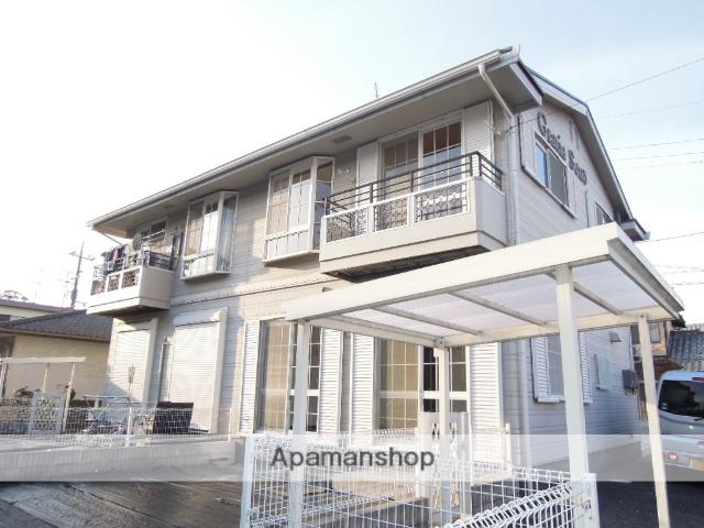 グラティア妹尾