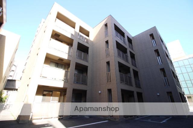 フィネス昭和町Ⅱ