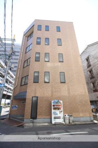 ラフィーネ内山下