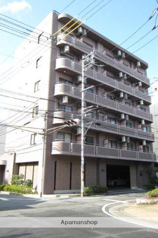 ノーブルハイム岡山