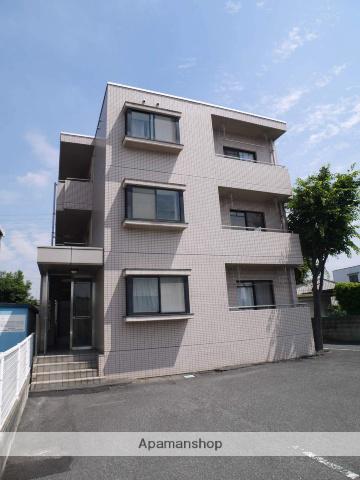 パレスプロムナード