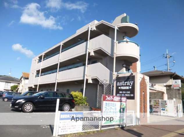 ファンガーデン