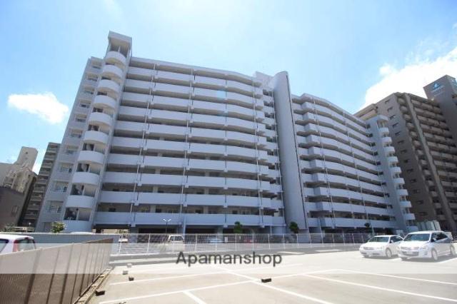 サーパス東古松